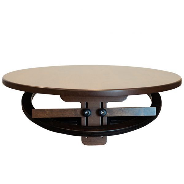 Steering Wheel Table Eco-Slim